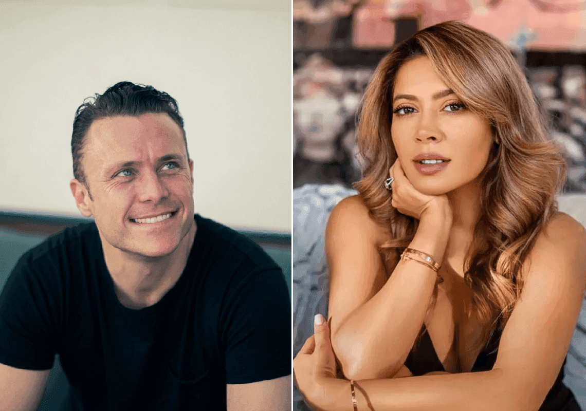 עדת המפתח בפרשת רצח איל הטכנולוגיה בסן פרנסיסקו - מסרבת לשתף פעולה עם המשטרה 