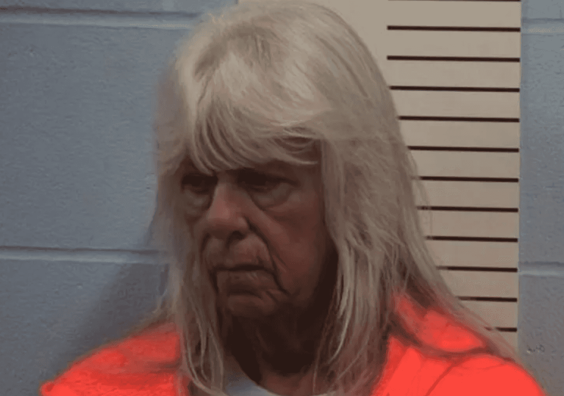 הרשויות חוקרות: בת 70 חשודה כי החליפה את ילדת האומנה בקוף