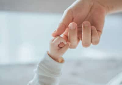 עובר לפי דרישה: פריצת דרך גנטית מחוללת דיון ציבורי