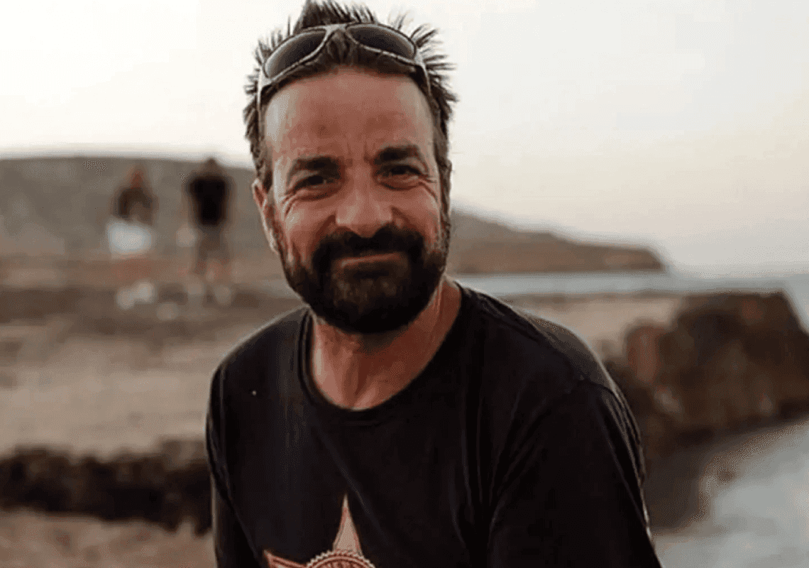 אזרח קנדי שהתחזה למתקשר והונה עשרות מיליוני קשישים אמריקאים - צפוי לעד 280 שנות מאסר