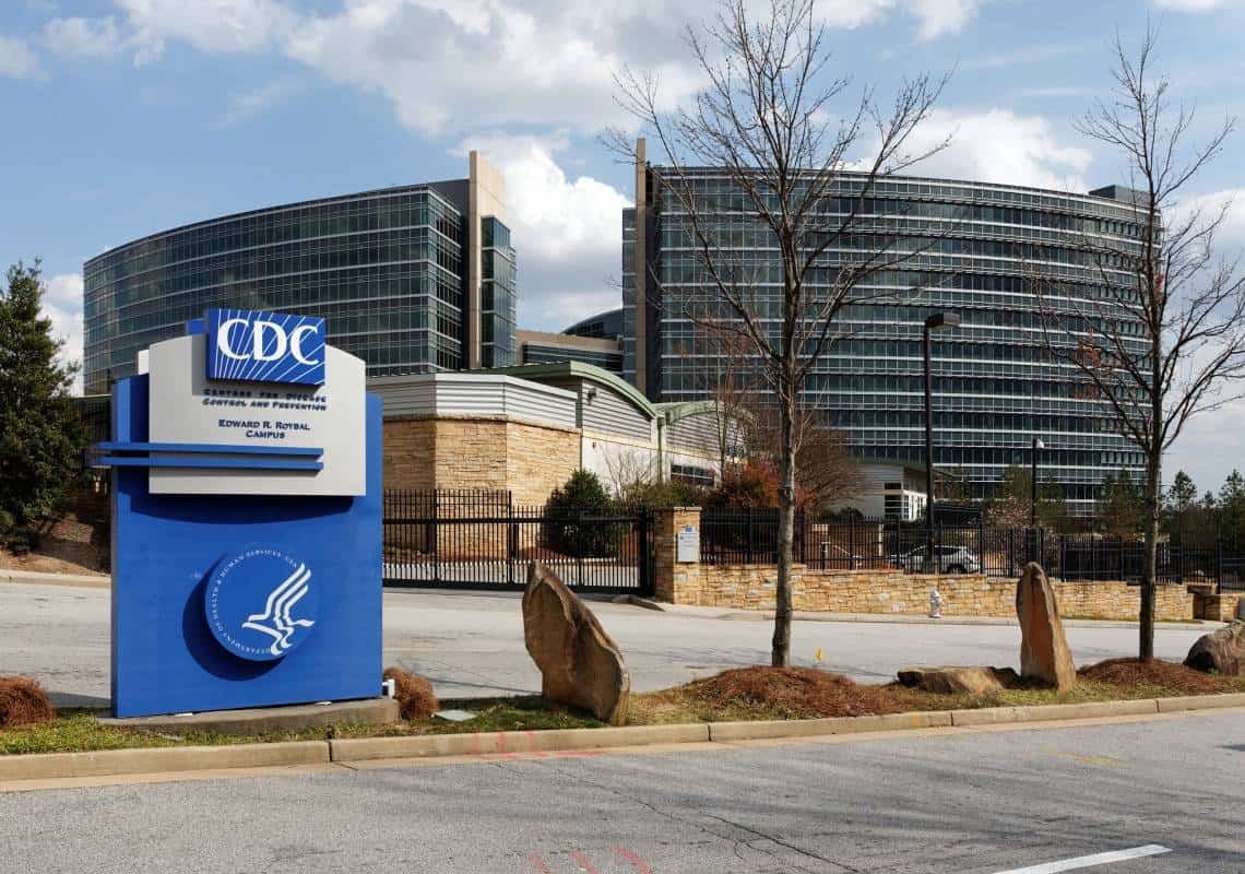 ב-CDC ממליצים לקצר את תקופת הבידוד לנשאי קורונה אסימפטומטיים