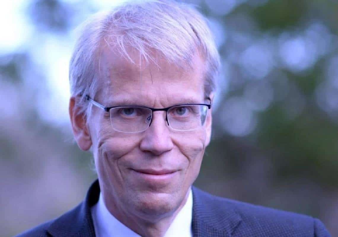 בעקבות המחקר הישראלי פרופ' לאפידמולוגיה מאוניברסיטת הרווארד טוען "מנדט חיסונים זו שטות מדעית"