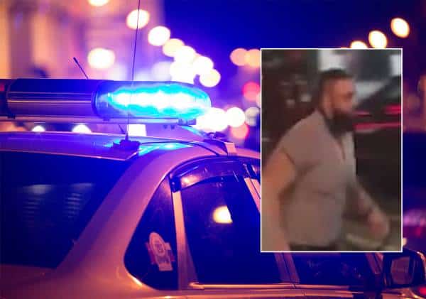 התפתחות משמעותית במצוד אחר החשוד בתקיפת נשים בלוס אנג'לס