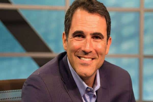 לא לאוהבי ספורט בלבד: הספר שיסביר לכם כיצד מאמנים מצליחים להגיע לכל אחד מאתנו 