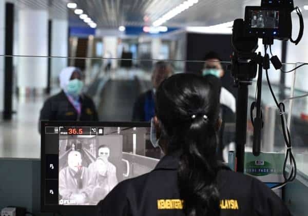 רשויות הבריאות מאשרות: הנגיף המסתורי הגיע גם לארצות הברית