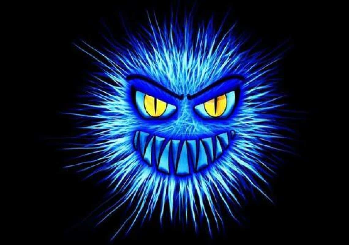 "מפלצת האינפלציה טורפת את רמת החיים באמריקה": כל הפרטים על ההתייקוריות האינפלציוניות במוצרים החשובים