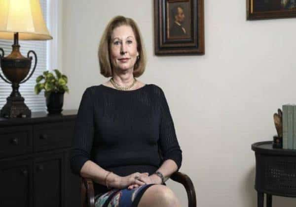 עורכת הדין של הנשיא: "אנו נבטל את תוצאות הבחירות במספר מדינות"