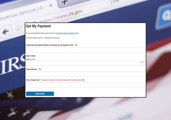 ממתינים לקבלת כספי הסיוע? כך תדעו מתי ואיך המענק יועבר אליכם