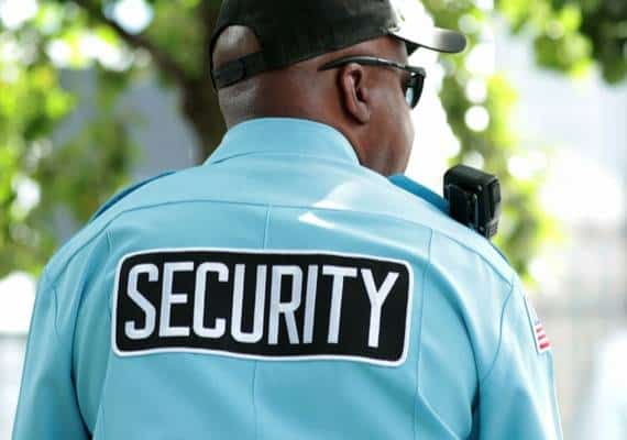 ניו יורק מציגה: רוצה לעבוד עבור המדינה? קודם תגנוב מהעירייה