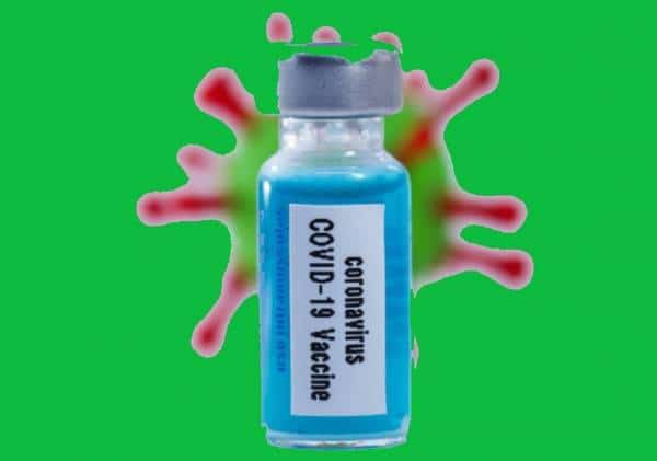 "התקדמות מעודדת מאוד", בפיתוח החיסון של אוקספורד