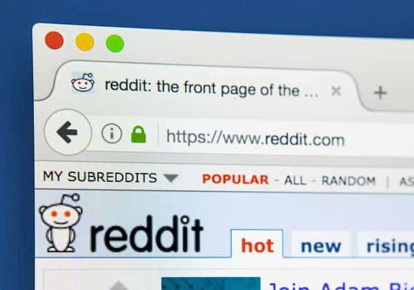 גוגל ופייסבוק חוששות? "דף הבית של האינטרנט" גייס 300 מיליון דולר