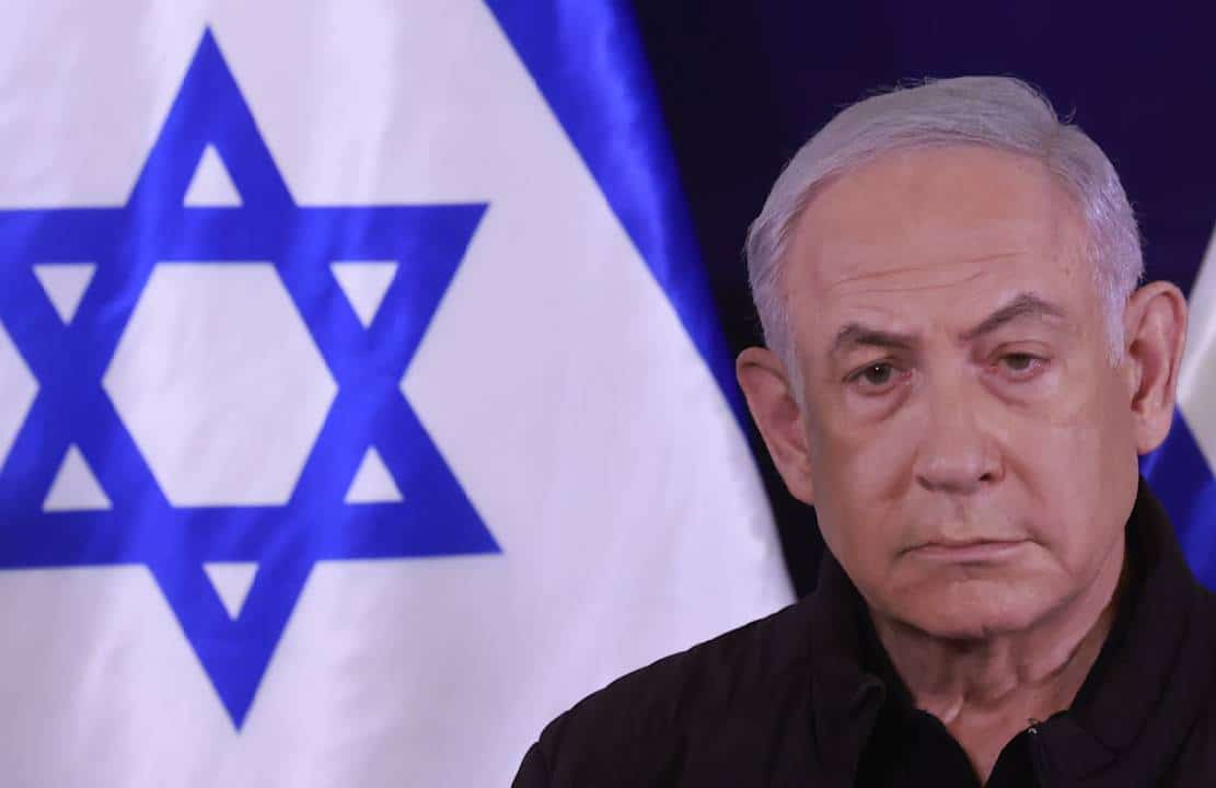 זה לא ביידן, זה אנחנו - אין מה לכעוס: ישראל יכלה לכבוש את רפיח, לגרש את העזתים, ולהשמיד את חמאס אבל גררה זמן