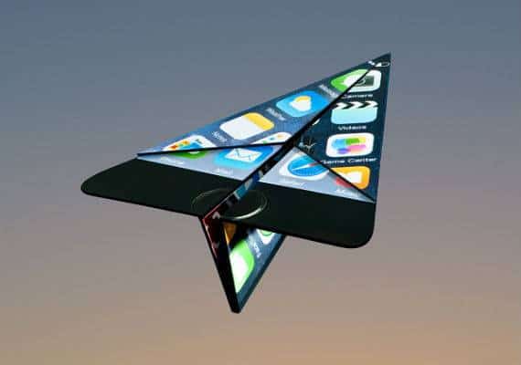 אורזים נכון את הסמארטפון: כך תמנעו תקלות ובעיות בטלפון החכם שתקחו איתכם לחופשת הקיץ 