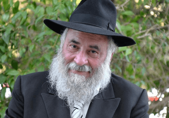 הרב בבית הכנסת בפאווי: ליורה היה מעצור בנשק, האסון היה יכול להיות כבד הרבה יותר