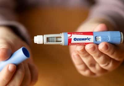 תרופת ההרזיה שכבשה את העולם מפתיעה שוב: אוזמפיק עשויה להפחית את הסיכון לאפילפסיה