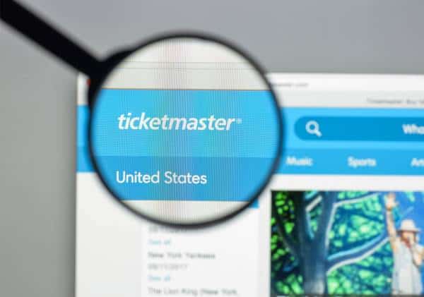 חדרה למחשבים של המתחרה וקידמה את העובד שעבר על החוק: טיקטמאסטר הסתבכה בפרשת ריגול תעשייתי