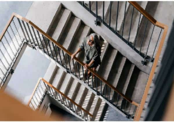 בדיקה פשוטה וחינמית לבריאות הלב נמצאת קרוב יותר ממה שנדמה לך 