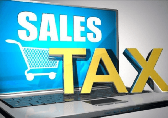 העליון: מדינות יכולות להכריח מוכרים ברשת לגבות מיסי קנייה