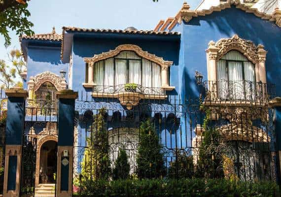 מקסיקו סיטי: כך תשלבו את כל ההנאות של חופשת קיץ עם לימוד ספרדית בתכנית מיוחדת