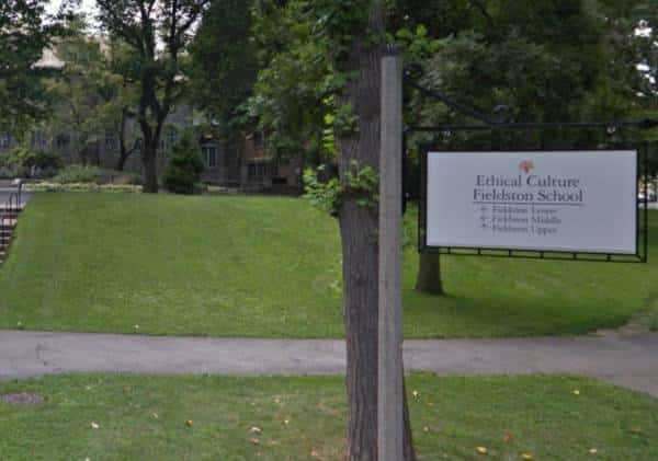 סערה בבית ספר יוקרתי בניו יורק: מורה יהודי פוטר לאחר שפרסם פוסטים נגד הציונות