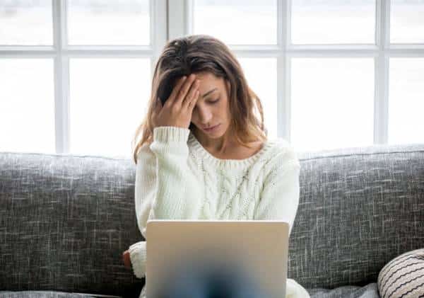 שמונה דרכים בהן המעסיק יכול לתמוך בבריאות הנפשית שלך