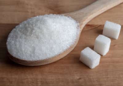 הגוף מאותת לכם: 7 סימנים לכך שאתם אוכלים יותר מדי סוכר