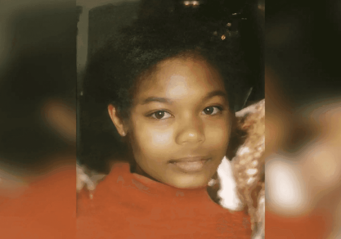 גופה שנמצאה באתר בנייה בלוס אנג'לס - זוהתה לאחר כשני עשורים 