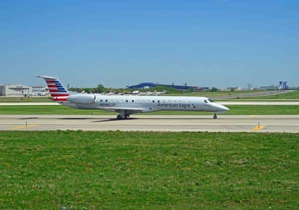 השקר הלך רחוק מידי: תרמית שדרוג מושב בטיסה בפלורידה הסתיימה בנחיתת חירום