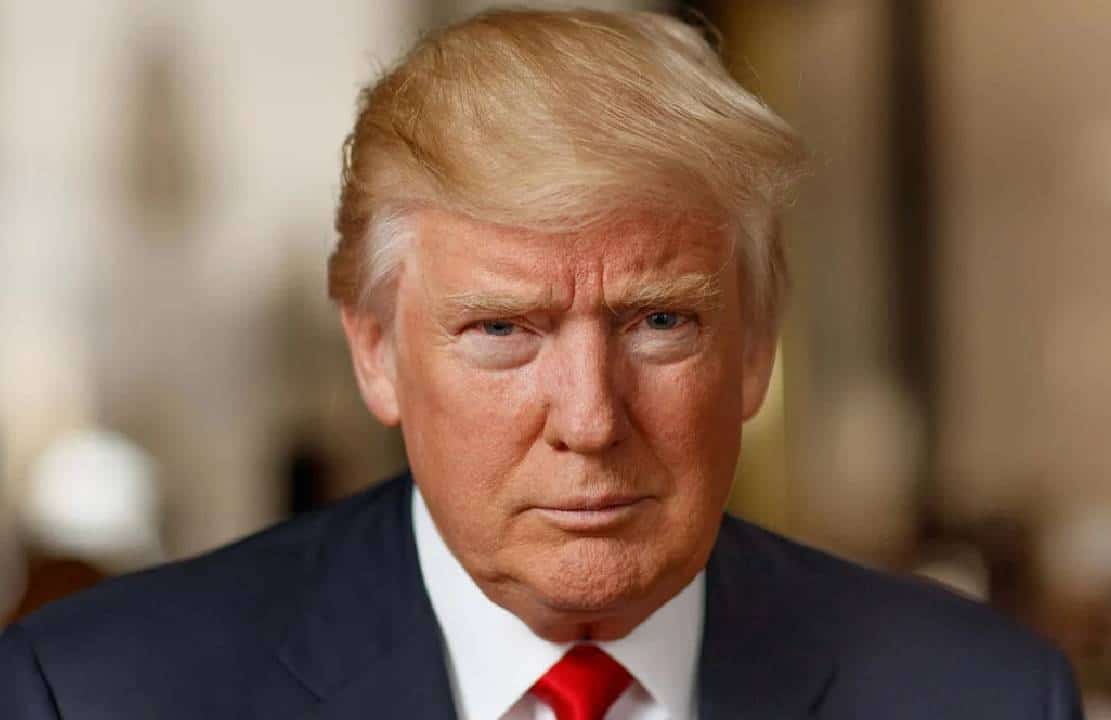 דיווח: טראמפ מתכנן 'רפורמה' ב-CIA וב-FBI