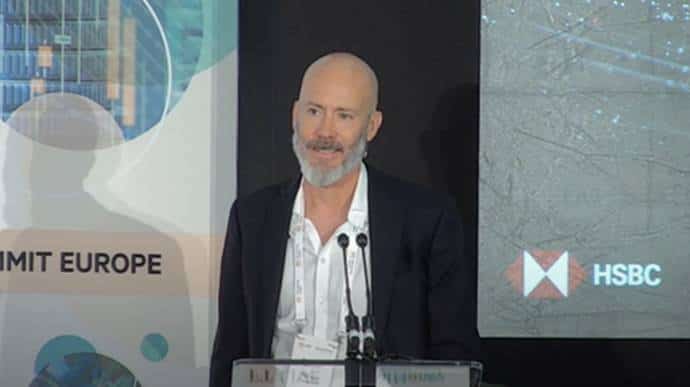 "למי אכפת אם מיאמי תשקע שש מטר מתחת למים?" ראש תחום ההשקעות הגלובליות בבנק HSBC מטיח בלוחמי האקלים "המשוגעים"