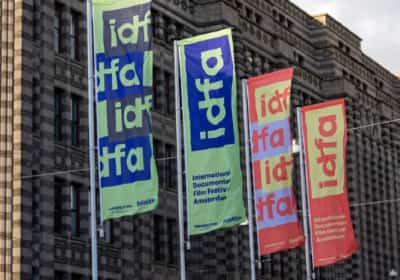 פסטיבל הדוקומנטרי היוקרתי מסרב לאשר כניסה לנציגים ישראליים: "מעורבים בפשעי מלחמה בעזה"