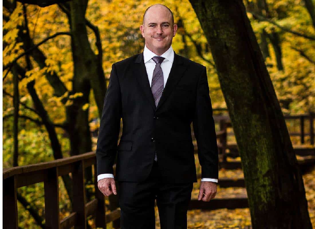 מסמכים מסווגים חושפים: שוטר אמריקני לשעבר פועל עם המודיעין הרוסי להפצת דיפ-פייק נגד האריס