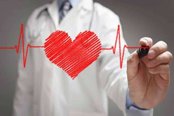 חוקי המשחק משתנים: סריקה פורצת דרך יכולה לנבא סיכון להתקף לב 