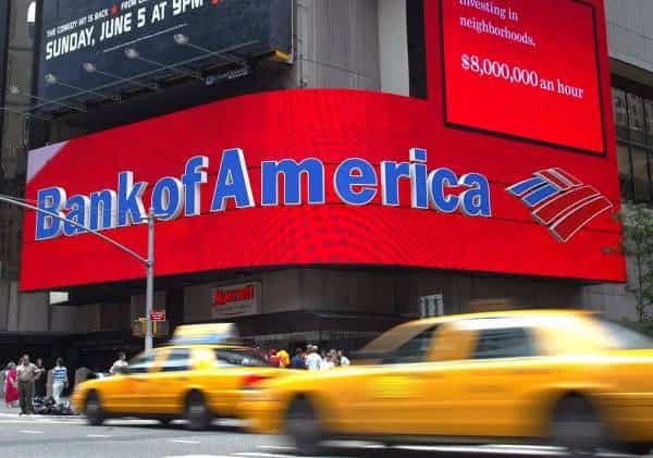 גיים צ'יינג'ר? "הקלה דרמטית במיסוי לעסקים, לצד מציאות חלומית לשווקי ההון בתקופה הקרובה"