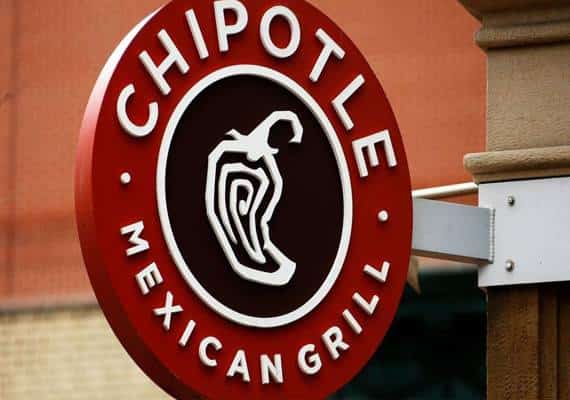 לוס אנג'לס: עובדים בסניף צ'יפוטלה לקו בזיהום. משרד הבריאות פתח בחקירה