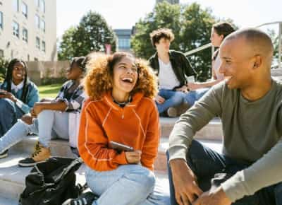 עוקפים את טראמפ: אוניברסיטאות אמריקניות פותחות קמפוסים בחו"ל כדי להמנע ממשבר הוויזות