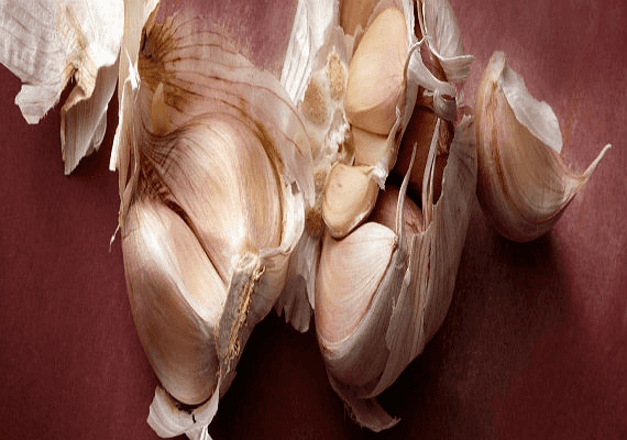 על שום מה המהומה: לגיבור הבריאותי, שמגן על הגוף מפני מחלות לב, סרטן וזיהומים, יש יתרונות נוספים