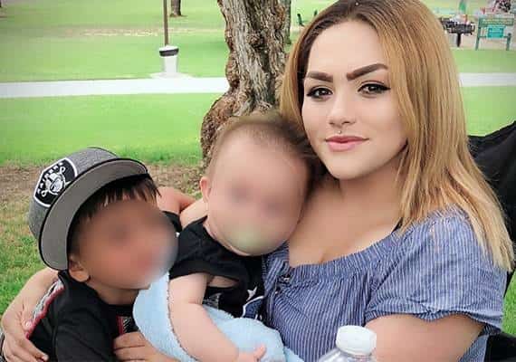 דרום קליפורניה: פרטים חדשים על תאונת הדרכים המסתורית