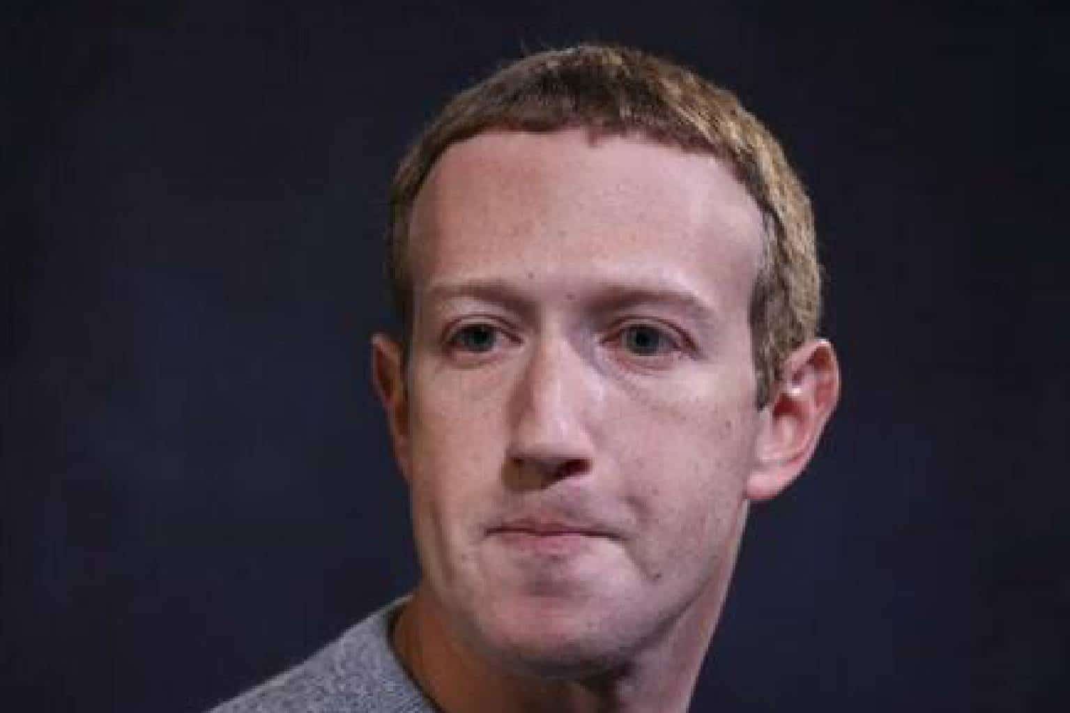 "בדרך להפסד אפשרי של מיליארדים": מכה קשה ל-Meta החשודה בהפרת כללי ההגבלים העסקיים של האיחוד האירופי‏