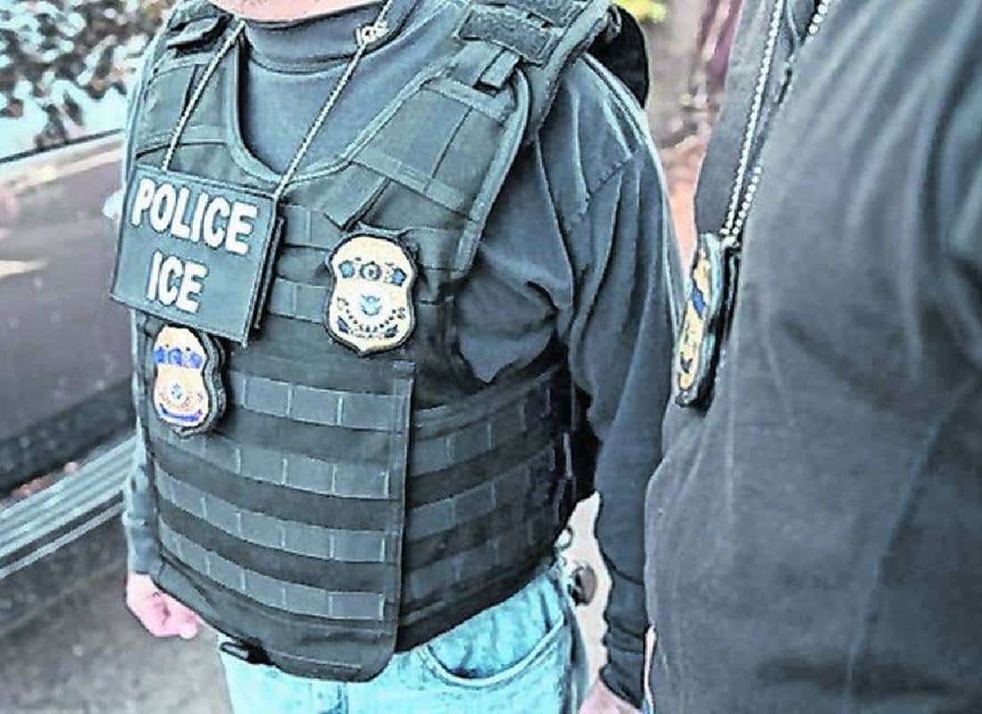 שישים אחוז מכוח העבודה בסכנה: עסקים במיאמי חוששים ממדיניות ההגירה הנוקשה של טראמפ