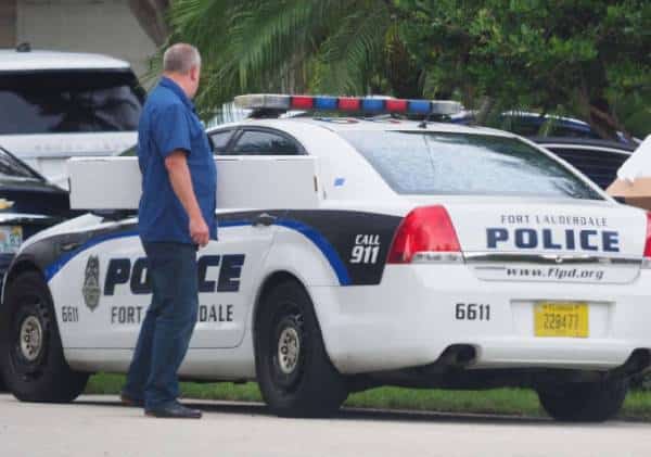 לא תאמינו מי נבחרה כעיר המסוכנת באמריקה