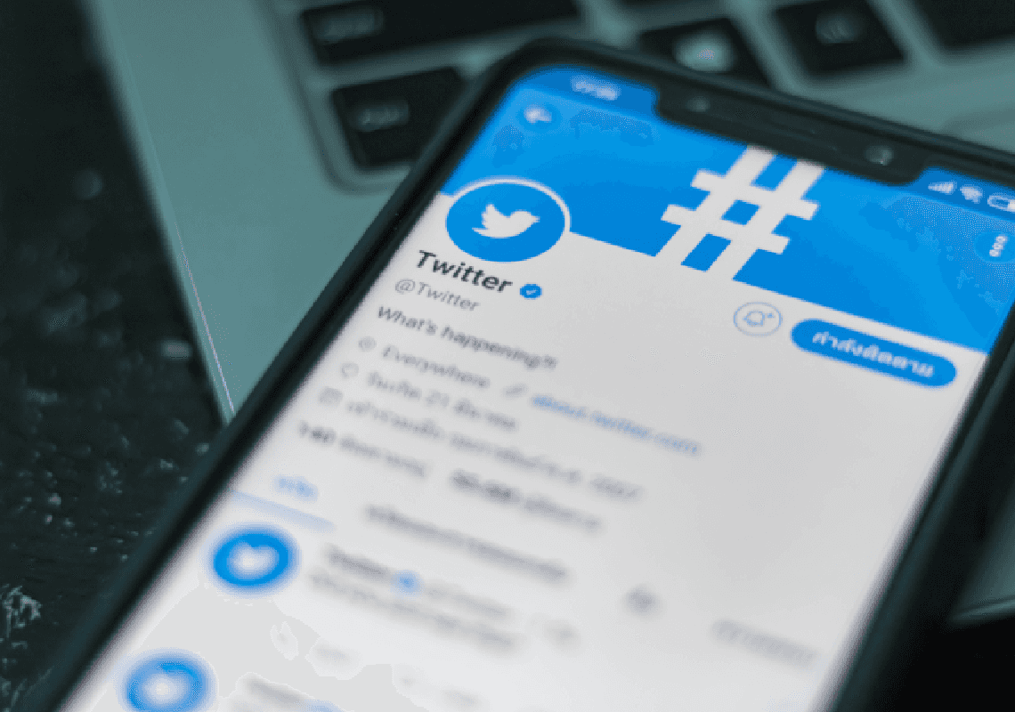 טוויטר תשלם כמעט מיליארד דולרים כדי להסדיר תביעה ייצוגית - כדי לא להודות בעבירה