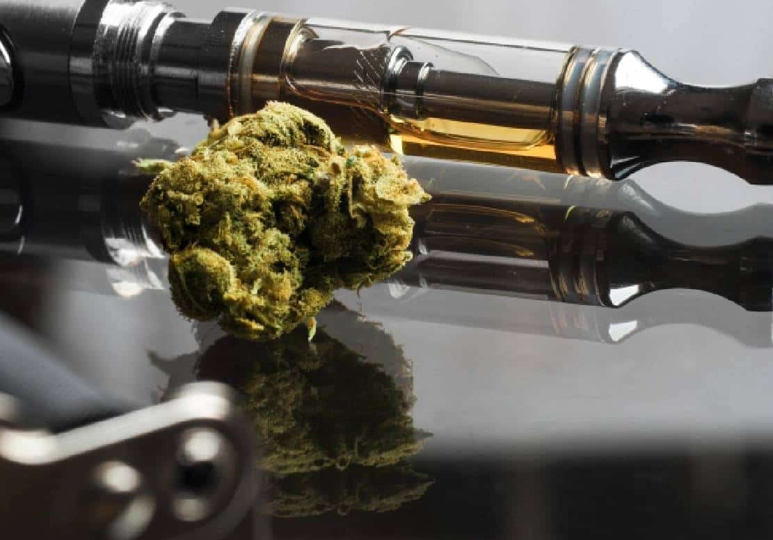 עוקץ הקנאביס בקליפורניה: תושב קלבאסאס עקץ 45 מיליון דולרים ממשקיעי סטארט-אפ כדי לממן אורח חיים מפואר ובזבזני