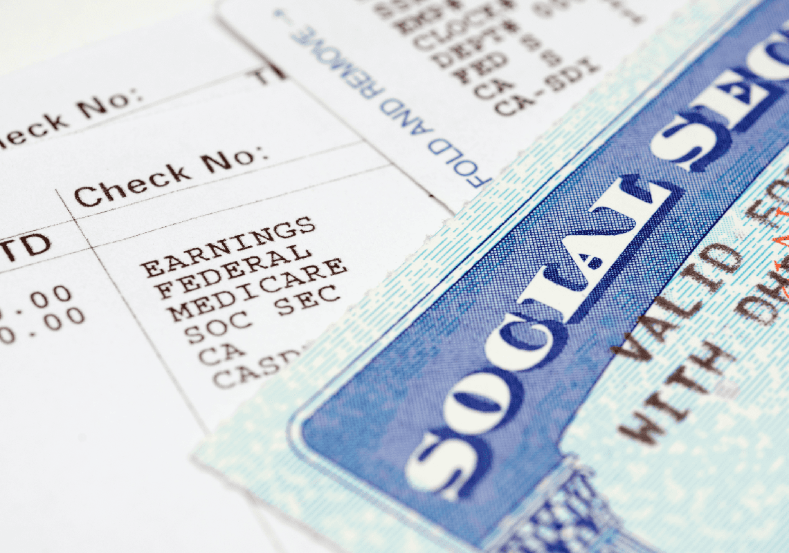 ביתרה את גופת בעלה – והמשיכה לקבל את הפנסיה שלו במשך 6 שנים