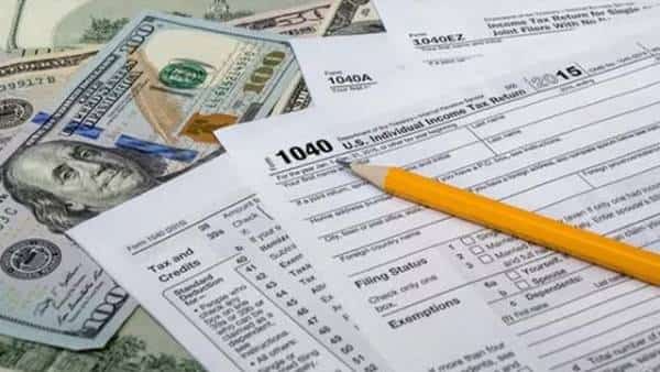 בעקבות תקלה טכנית: רשויות המס העניקו ארכה להגשת דוחות עד היום בחצות