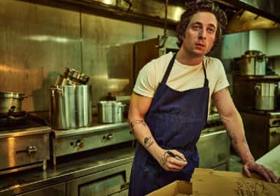 הסנדוויץ' משיקגו מגיע להוליווד: הפופ־אפ של The Bear נוחת בלוס אנג'לס ליומיים בלבד