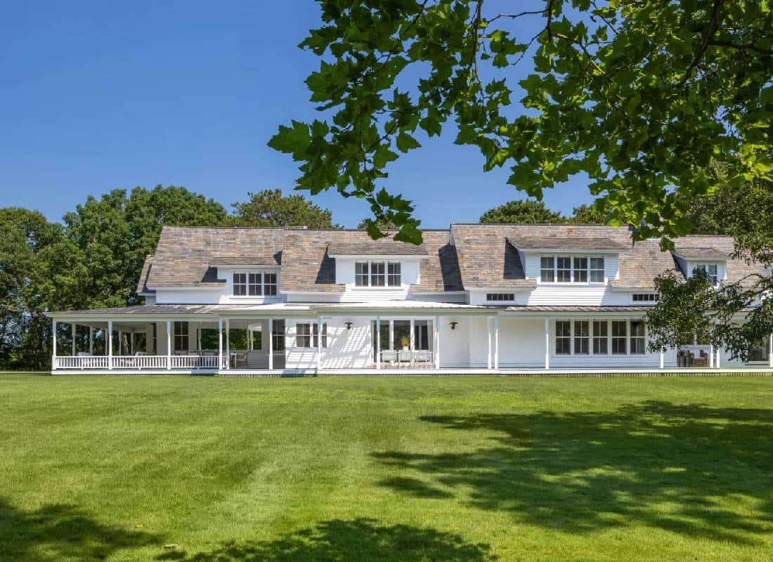 בית הקיץ של משפחת אובמה מוצע למכירה ב-39 מיליון דולר