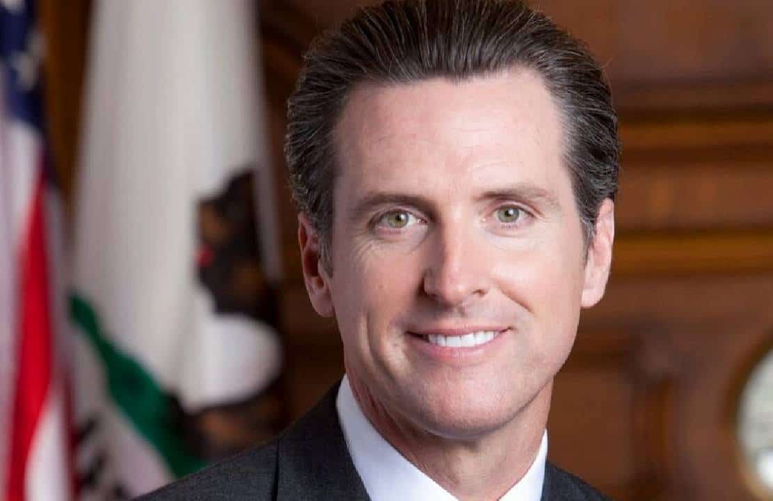 קליפורניה: "לימודים חינם באוניברסיטה ובקולג' ינתנו לשחורים"