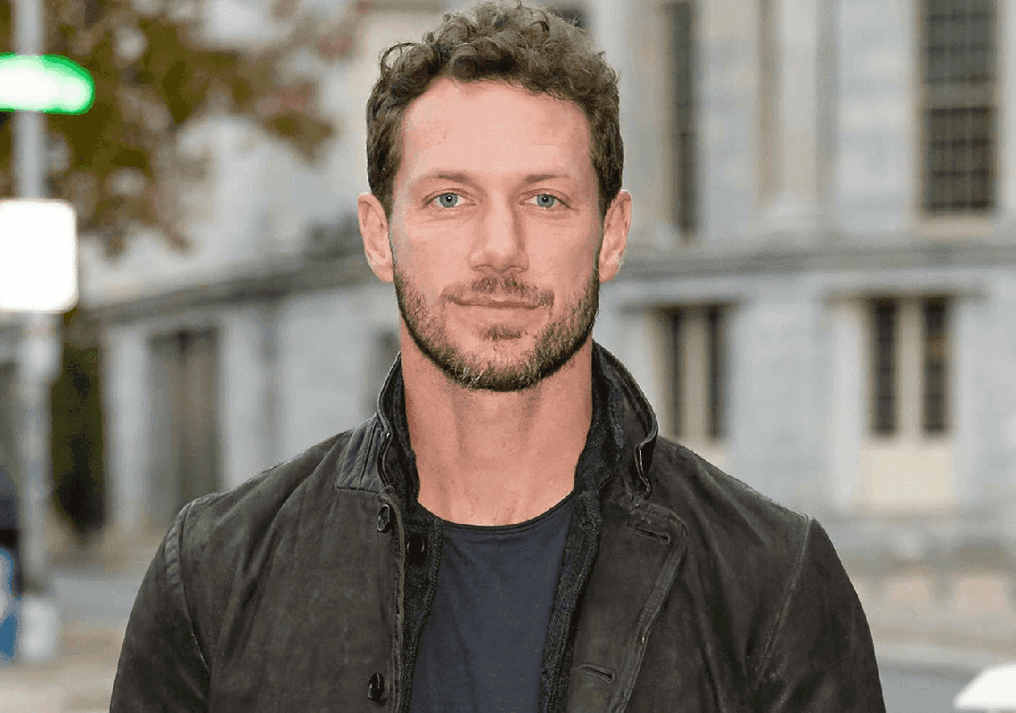 רצח הכוכב ההוליוודי בלב לוס אנג'לס: עדות קורעת לב מרגעי הירי