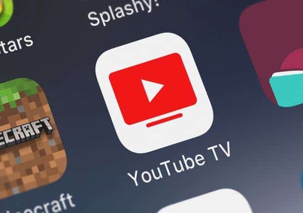 בשורה מאכזבת למנויי יוטיוב טיוי: החל מחודש הבא אתם עומדים לשלם יותר 